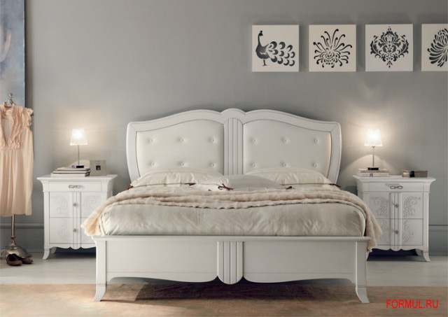 ������� Francesco Pasi 6131, 6131/L