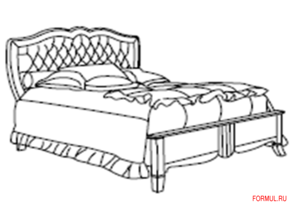 ������� Francesco Pasi 6124, 6206, 6207