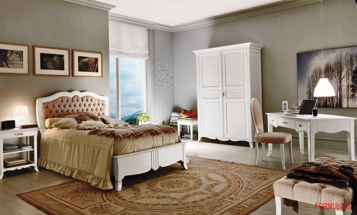 ������� Francesco Pasi 6124, 6206, 6207