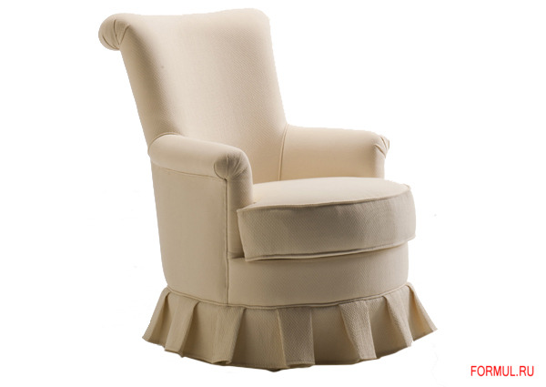  Francesco Pasi 6024, 6125