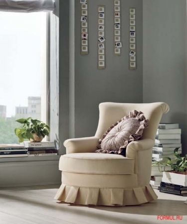  Francesco Pasi 6024, 6125