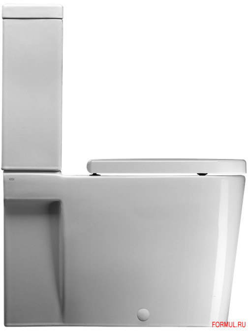 ������ GSI 6917011