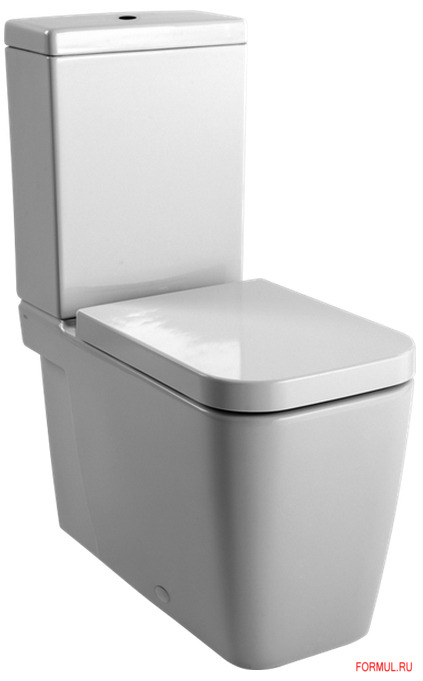 ������ GSI 6917011