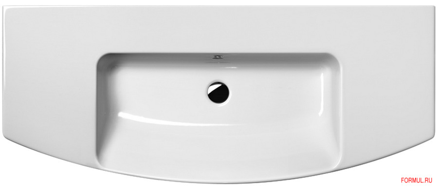 �������� GSI 7724111