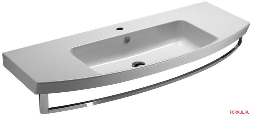 �������� GSI 7724111