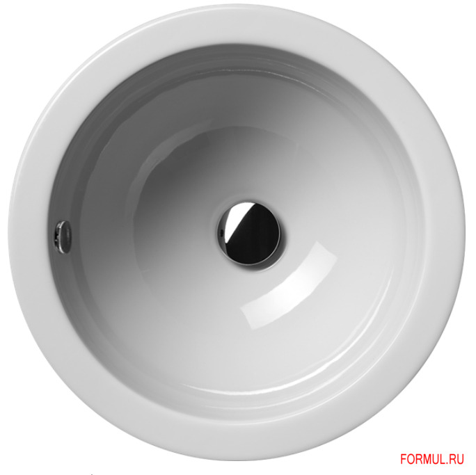 Раковина GSI 664811 Раковина GSI 664811