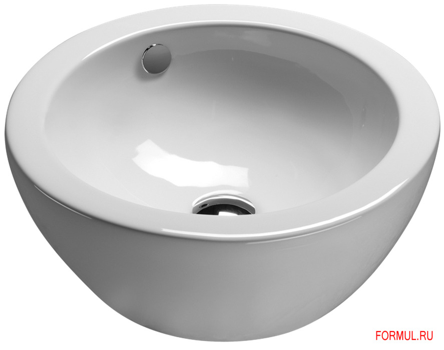 Раковина GSI 664811 Раковина GSI 664811