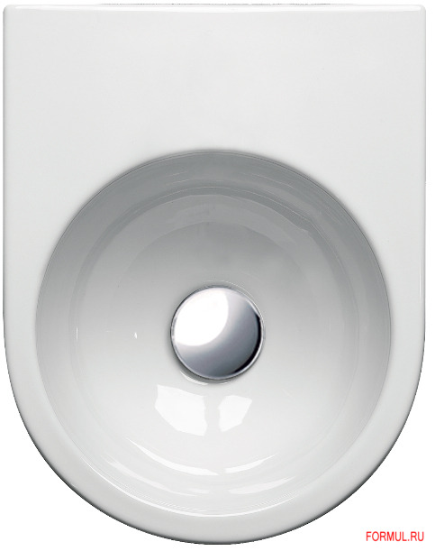 �������� GSI 7650011