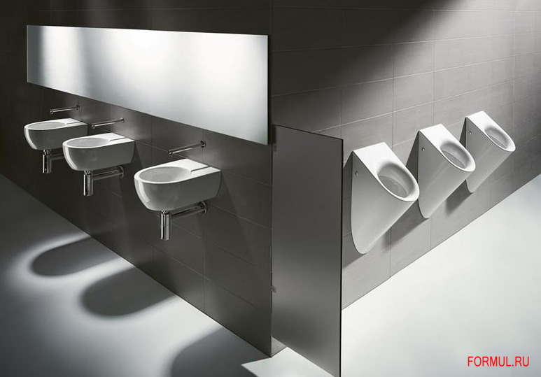 �������� GSI 7650011