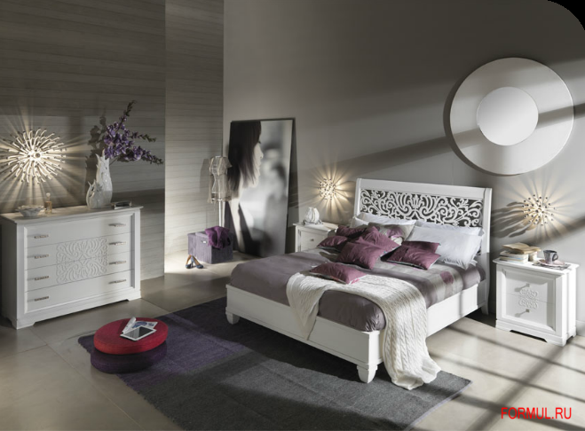 ������� Francesco Pasi 400, 406, 406/LUX, 400FA/FO, 406FA/FO, 406/LUX/FA/FO, 412, 470, 470/LUX, 412FA/FO, 470FA/FO, 470/LUX/FA/FO