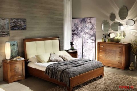 ������� Francesco Pasi 401, 407, 407/LUX, 413, 471, 471/LUX