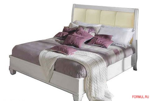 ������� Francesco Pasi 401, 407, 407/LUX, 413, 471, 471/LUX