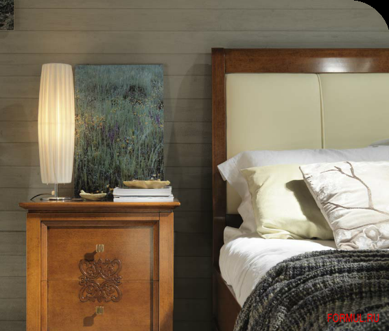 ������� Francesco Pasi 401, 407, 407/LUX, 413, 471, 471/LUX