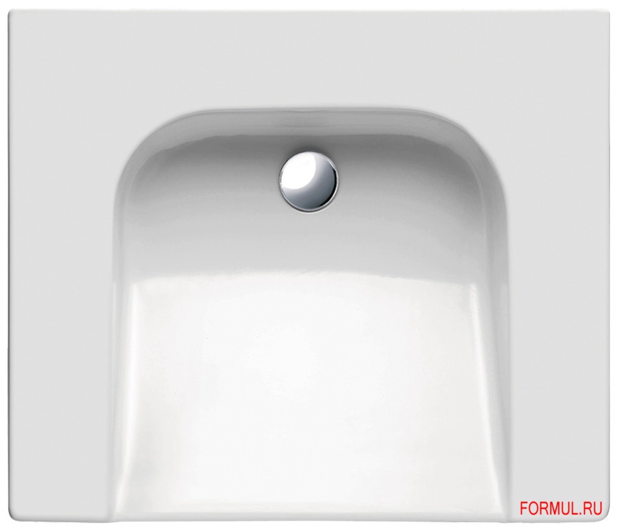 Раковина GSI 7631011 Раковина GSI 7631011