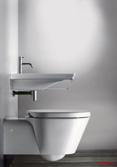 Раковина GSI 7631011 Раковина GSI 7631011