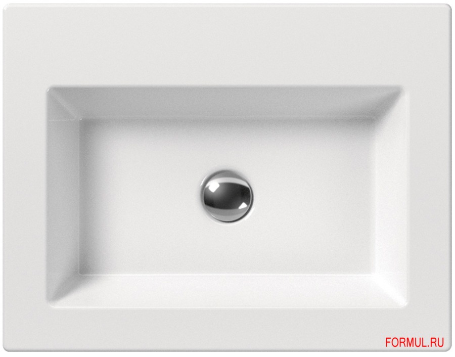 �������� GSI 8933011