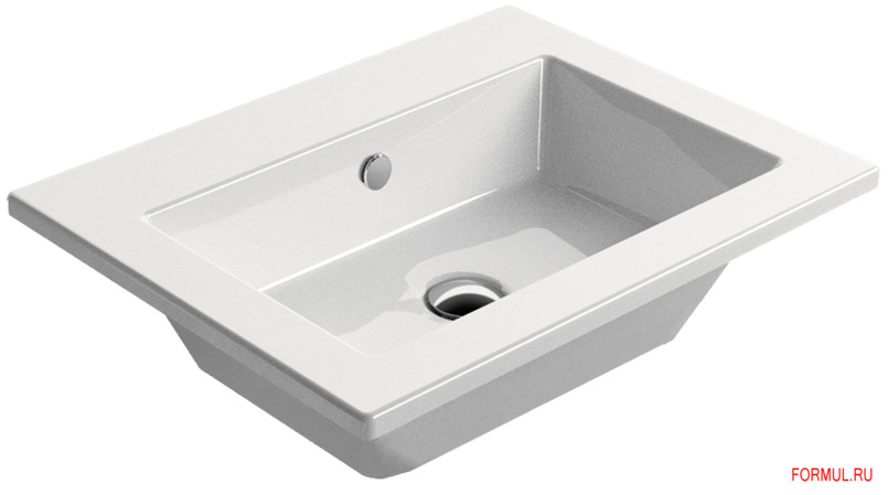 �������� GSI 8933011