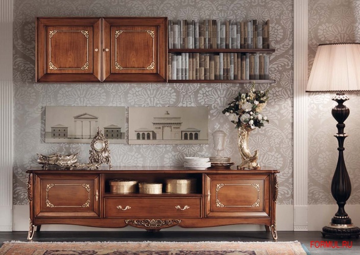 ����� Francesco Pasi 2017