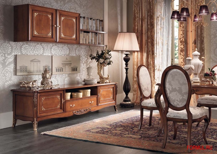 ����� Francesco Pasi 2017