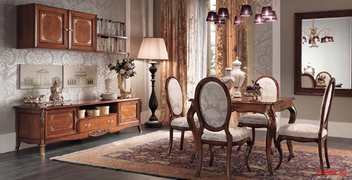 ����� Francesco Pasi 2017