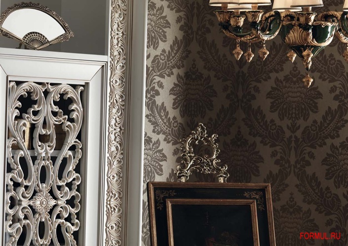 Стенка Francesco Pasi 2030 Стенка Francesco Pasi 2030