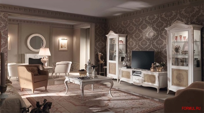 ���� ���������� Francesco Pasi 2037