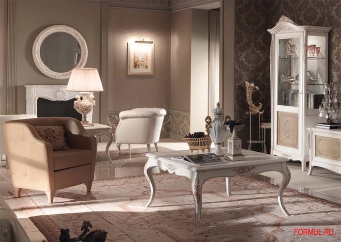 ���� ���������� Francesco Pasi 2037