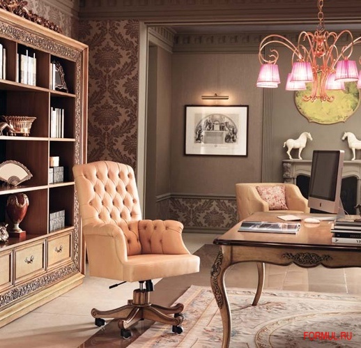 ������ Francesco Pasi 2042