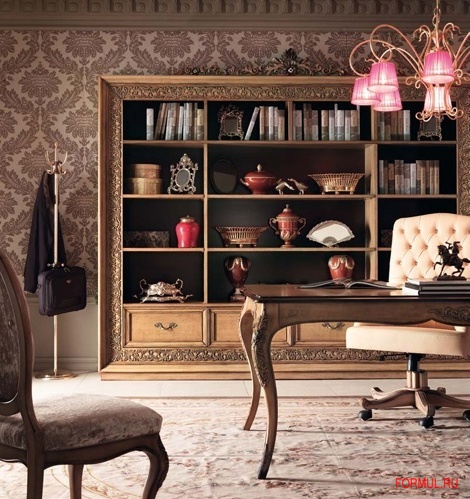 ������ Francesco Pasi 2042