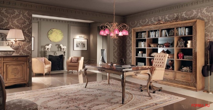 ������ Francesco Pasi 2042