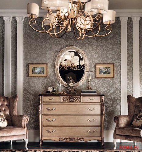 ����� Francesco Pasi 2050