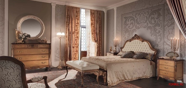 ����� Francesco Pasi 2050