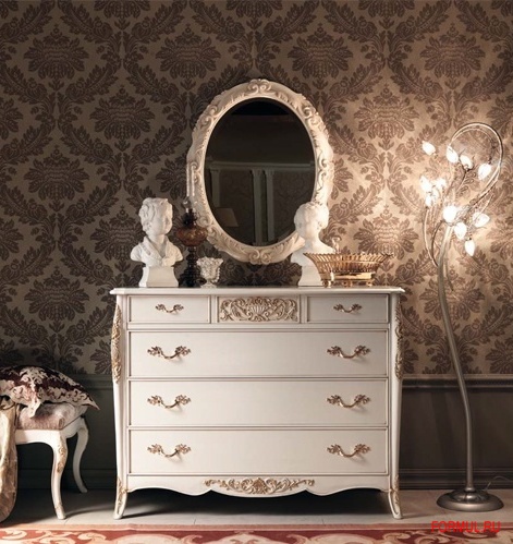 ����� Francesco Pasi 2050