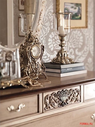 ����� Francesco Pasi 2050