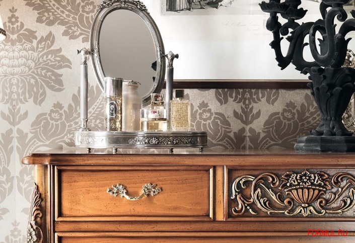 ����� Francesco Pasi 2050