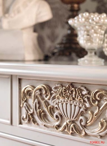 ����� Francesco Pasi 2050