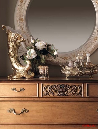 ����� Francesco Pasi 2050