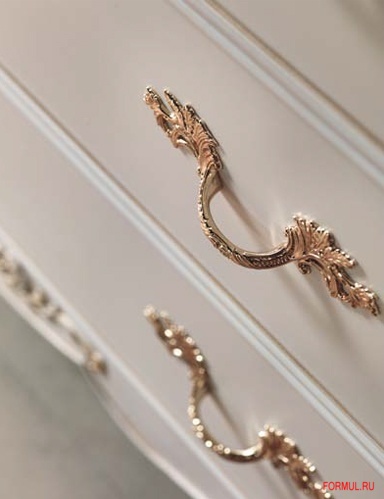 ����� Francesco Pasi 2050