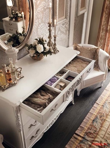 ����� Francesco Pasi 2050