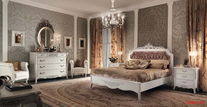 ����� Francesco Pasi 2050