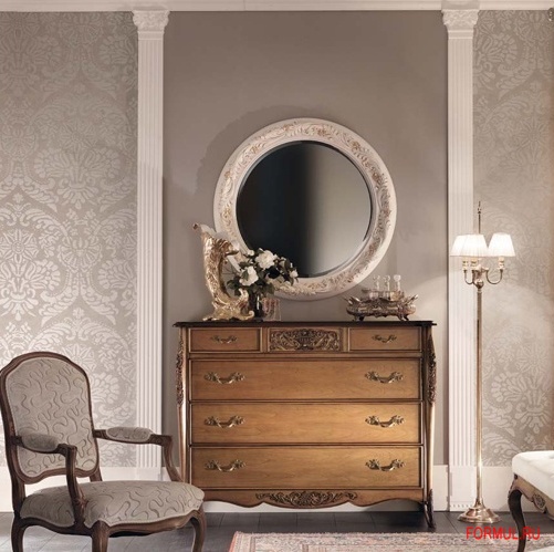 ����� Francesco Pasi 2050