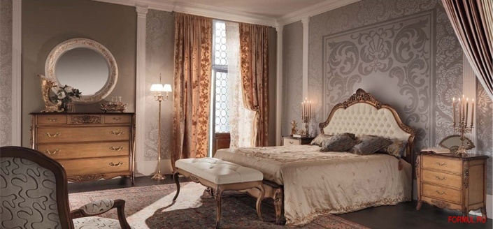 ����� Francesco Pasi 2051