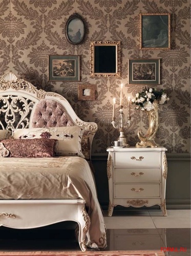 ����� Francesco Pasi 2051