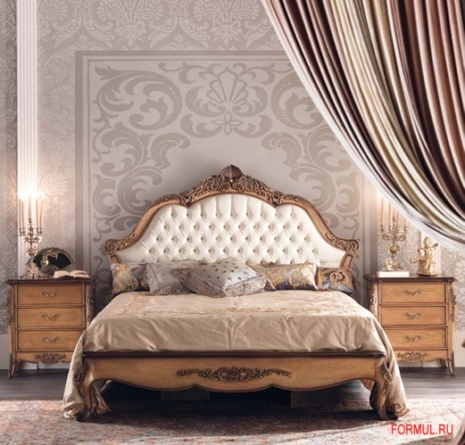 ����� Francesco Pasi 2051