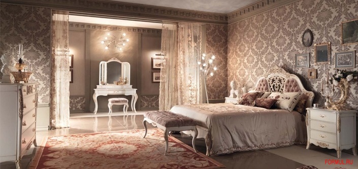 ����� Francesco Pasi 2051