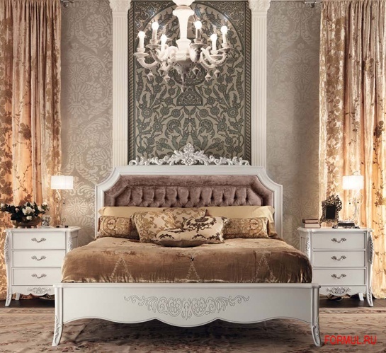 ����� Francesco Pasi 2051