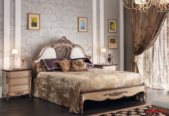 ����� Francesco Pasi 2051