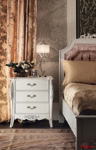 ����� Francesco Pasi 2051