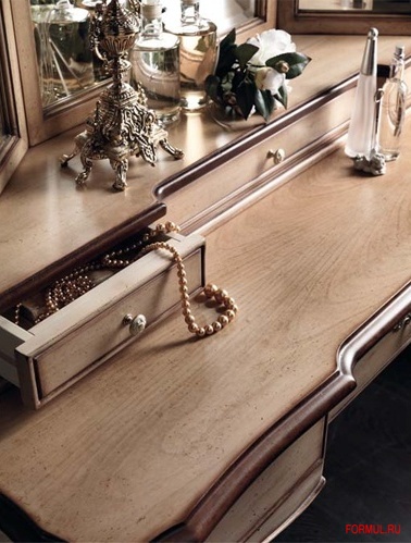 ������� Francesco Pasi 2064