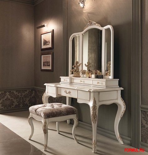 ������� Francesco Pasi 2064